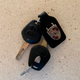 Image for article titled It Turns Out That Not Every Porsche Repair Has To Cost A Fortune